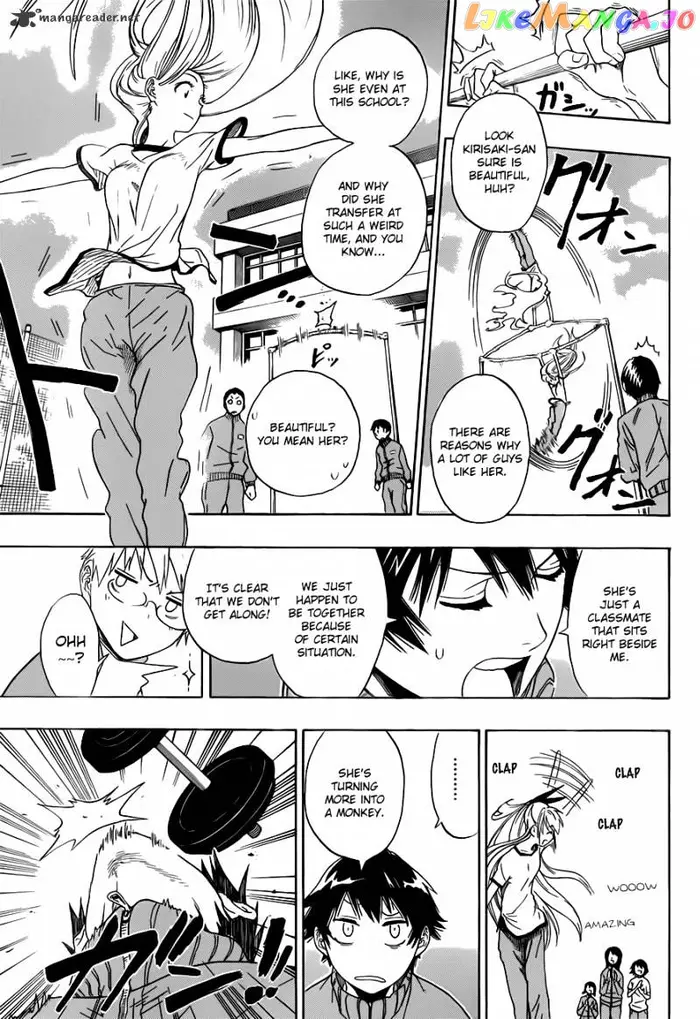 Nisekoi Chapter 1 image 31_optimized